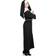 Wilbers Karnaval Blessed Nun Costume