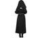 Wilbers Karnaval Blessed Nun Costume