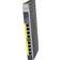 Netgear GS108PP