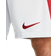 Nike Galatasaray Dri-FIT Stadium Away Short 2023/24