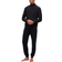 Hugo Boss Stmt Loungewear Set - Black