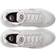 Nike Air Max Pulse M - Phantom/High Voltage/White/Reflective Silver