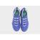 Nike Air VaporMax 2023 Flyknit M - Light Ultramarine/Polar/Pure Platinum