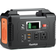 Flashfish E200 Portable Power Station 200W