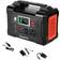 Flashfish E200 Portable Power Station 200W