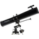 Celestron PowerSeeker 114 EQ