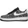 Nike Air Force 1 '07 Low SE Valentine's Day - Black/Summit White/Pistachio