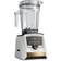 Vitamix Ascent Series A3500 Gold Label White