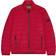 Marc O'Polo Water-Repellent Quilted Jacket - Mars Red