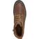 Clarks Orinoco2 Spice - Brown Snuff