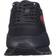 Tommy Hilfiger Essential Leather Runner M - Triple Black