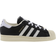 Adidas Originals Superstar M - Black/White