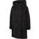 Mamalicious Tikka 3-in-1 Maternity Jacket Black (20014054-2161)