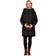 Mamalicious Tikka 3-in-1 Maternity Jacket Black (20014054-2161)