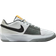 Nike Ja 1 GS - White/Black/Phantom/Light Smoke Grey