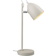 Halo Design Yep! White Bordlampe 37cm