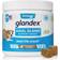 Glandex Anal Gland Supplement with Pumpkin Dogs Chew