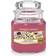 Yankee Candle Merry Berry Small Duftkerzen 104g