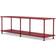 Montana Furniture Free 110000 Beetroot Hyllesystem 138.4x41.7cm