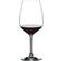 Riedel Cabernet Rødvingsglass 80cl 2st