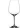 Riedel Cabernet Rotweinglas 80cl 2Stk.