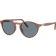 Persol PO3092SM 900656