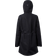 Berghaus Women's Foxghyll Hooded Parka - Jet Black/Monument