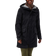 Berghaus Women's Foxghyll Hooded Parka - Jet Black/Monument