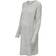 Only Mama Mini Knitted Dress Grey/Light Grey Melange (15310023)