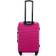 Wittchen High Quality & Sturdy Frame Suitcase 67cm