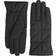 Markberg EmiraMBG Gloves - Black