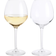 Rosendahl Premium White Wine Glass 18.3fl oz 2
