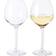 Rosendahl Premium White Wine Glass 18.3fl oz 2