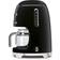 Smeg 50's Style DCF02BL