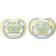 Philips Ultra Air Night Time Pacifier 2-pack
