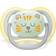 Philips Ultra Air Night Time Pacifier 2-pack