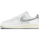 Nike Air Force 1 '07 Next Nature M - White/Photon Dust/Sail/Light Smoke Grey