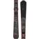 Rossignol Experience 82 Ti Konect Set Including Binding