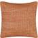 AllModern Waverly Complete Decoration Pillows Red (50.8x50.8)
