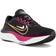 Nike Zoom Fly 5 W - Black/White/Fireberry/Metallic Gold