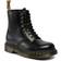 Dr. Martens Vegan 1460 Boots