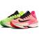 Nike Alphafly 2 M - Luminous Green/Crimson Tint/Volt/Black