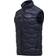 Peak Performance M Helium Down Vest - Black