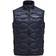 Peak Performance M Helium Down Vest - Black