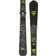 Rossignol Experience 82 Bslt - Black/Grey