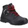 Cofra Summit UK S3 WR SRC Safety Boots