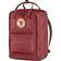 Fjällräven Kånken Laptop 15" - Ox Red