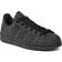 Adidas Superstar M - Core Black/Footwear White/Supplier Color