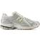 New Balance 1906R M - Silver Metallic/Sea Salt/New Spruce