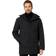 Arc'teryx Therme Parka M - Black